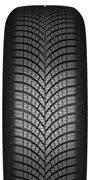 Goodyear 235 60 R18 103T Vector 4Seasons GEN 3 ST 15349449