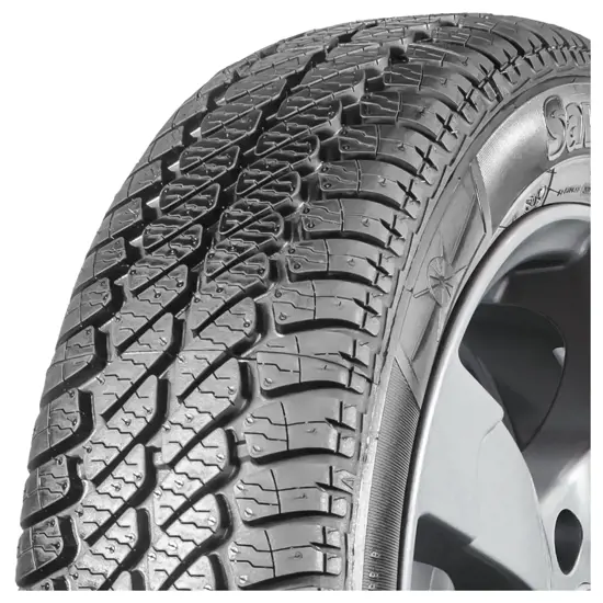 Sava 185 70 R14 88T Adapto MS 15072370