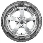 Sava 185 70 R14 88T Adapto MS 15072370