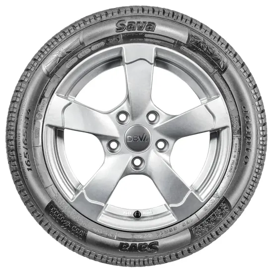 Sava 185 70 R14 88T Adapto MS 15072370