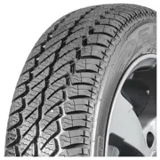 Debica 185 65 R14 86T Navigator 2 MS 15199812