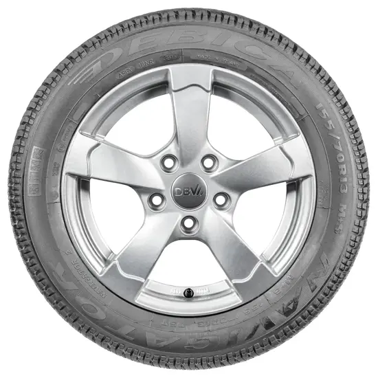 Debica 185 65 R14 86T Navigator 2 MS 15199812