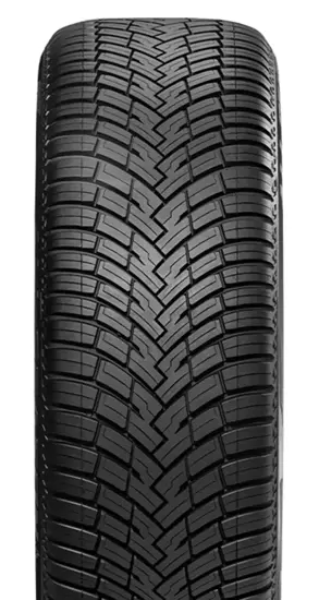 Pirelli 215 45 R20 95T Cinturato All Season SF2 XL s i elt 15346496