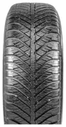 Goodyear 215 55 R17 94V Vector 4Seasons G2 MS 15290450