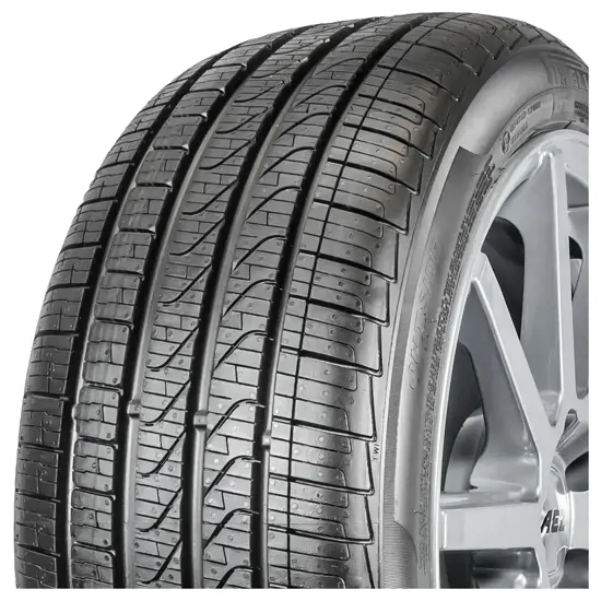 Pirelli 205 55 R17 95V Cinturato P7 All Season XL Seal Inside 15161005