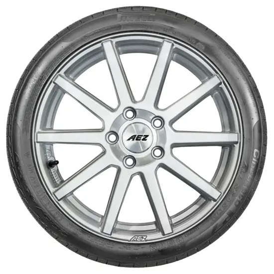 Pirelli 205 55 R17 95V Cinturato P7 All Season XL Seal Inside 15161005