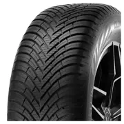Vredestein 195 65 R15 91V Quatrac 15325719