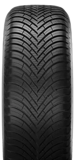 Vredestein 195 65 R15 91V Quatrac 15325719