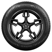 Vredestein 195 65 R15 91H Quatrac 15325720