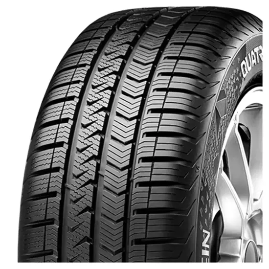 Vredestein 175 70 R14 88T Quatrac 5 XL 15172928