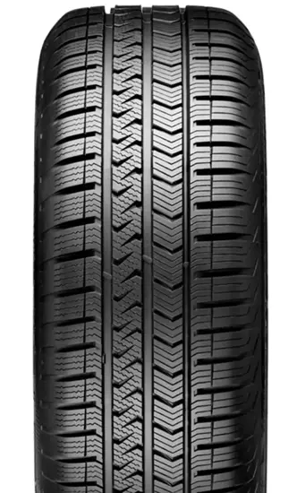 Vredestein 175 70 R14 88T Quatrac 5 XL 15172928