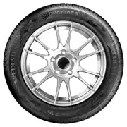 Vredestein 175 70 R14 88T Quatrac 5 XL 15172928