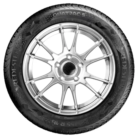 Vredestein 175 70 R14 88T Quatrac 5 XL 15172928