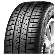 Vredestein 165 65 R14 79T Quatrac 5 15344272