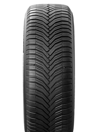 MICHELIN 195 50 R15 86V CrossClimate XL MS 15288830