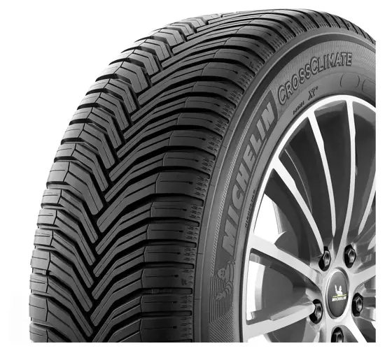 MICHELIN 145 60 R13 66T CrossClimate 15339904