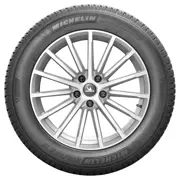 MICHELIN 145 60 R13 66T CrossClimate 15339904