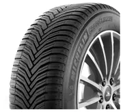 MICHELIN 165 65 R15 85H CrossClimate XL MS 15296884