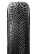 MICHELIN 195 55 R16 87H CrossClimate 2 15342527