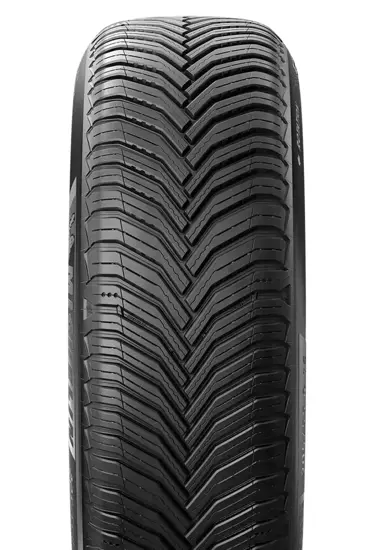 MICHELIN 215 60 R16 99V CrossClimate 2 XL 15342547