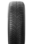 MICHELIN 225 50 R17 98W CrossClimate ZP XL MS 15274638