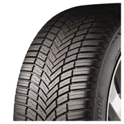 Bridgestone 195 50 R15 82V A005 Weather Control EVO MS 15320722