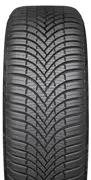 Firestone 225 40 R18 92Y Multiseason 2 XL FSL MS 15299474