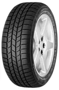 Continental 205 50 R17 93V Contact TS 815 ContiSeal XL 15170580