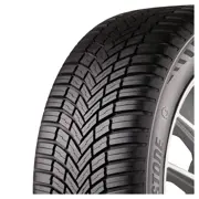 Bridgestone 215 55 R17 98H A005 WeatherControl XL MS 15319089