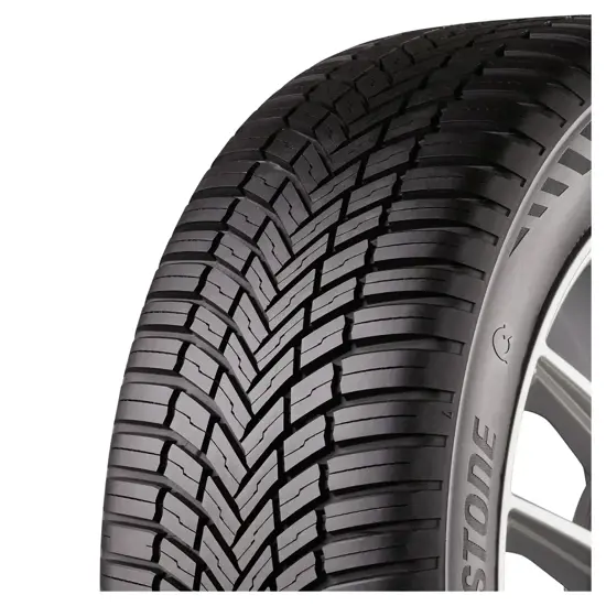Bridgestone 215 55 R17 98H A005 WeatherControl XL MS 15319089