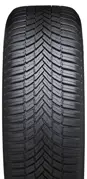 Bridgestone 215 55 R17 98H A005 WeatherControl XL MS 15319089