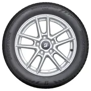 Bridgestone 215 55 R17 98H A005 WeatherControl XL MS 15319089