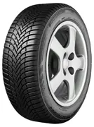 Firestone 195 55 R16 91V Multiseason 2 XL MS 15303079