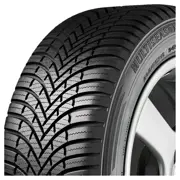 Firestone 195 60 R16 89H Multiseason 2 MS 15296719