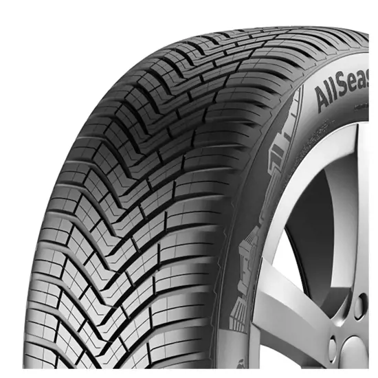 Continental 225 45 R17 94V AllSeasonContact XL FR 15222029