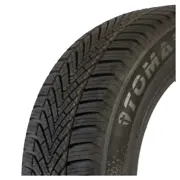 Tomason 175 65 R15 84H All Season BSW 15354885