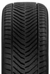 Tigar 225 40 ZR18 92W All Season XL MS 15325619
