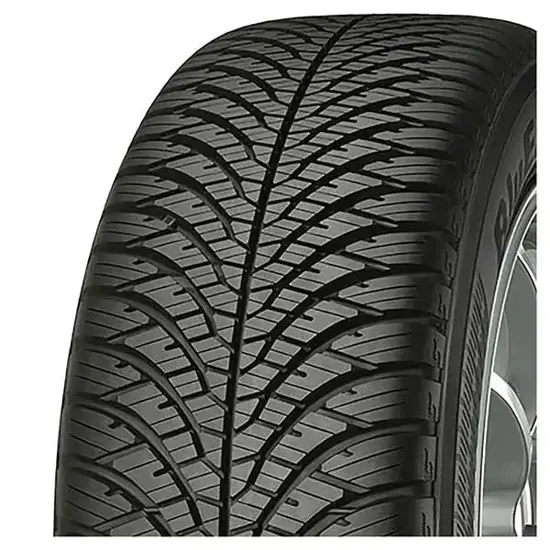 Yokohama 195 50 R15 82H BluEarth 4S AW21 3PMSF RPB 15268855