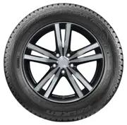 Falken 195 55 R16 91V Euroallseason AS 210 XL MS 3PMSF 15315898