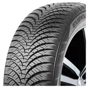 Falken 195 65 R15 95V Euroallseason AS 210 XL MS 3PMSF 15315900