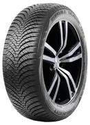 Falken 235 55 R17 103V Euroallseason AS 210 XL MS 3PMSF 15285641