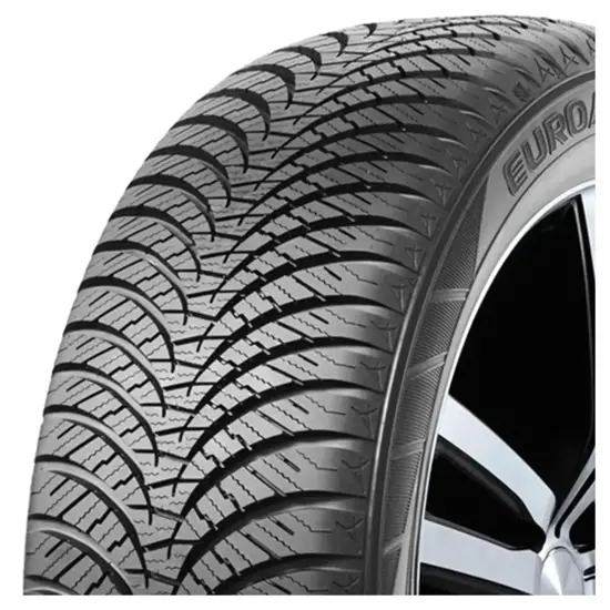 Falken 225 50 R17 98V Euroallseason AS 210 XL MS MFS 15260467