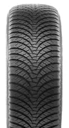Falken 155 60 R15 74T Euroallseason AS 210 MS 3PMSF 15260407