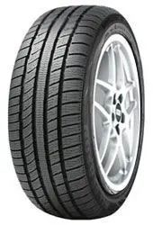 Mirage 205 55 R16 94V MR 762 XL 15321405