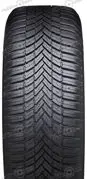 Bridgestone 225 45 R17 94V A005 Weather Control XL MS FSL 15254848