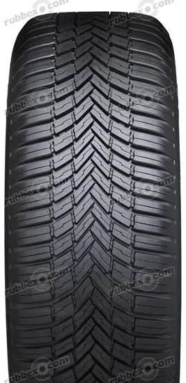Bridgestone 225 45 R17 94V A005 Weather Control XL MS FSL 15254848