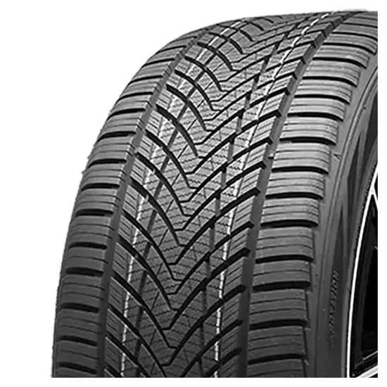 Rotalla 215 55 R16 97W Setula 4 Season RA03 XL MS 3PMSF 15287920
