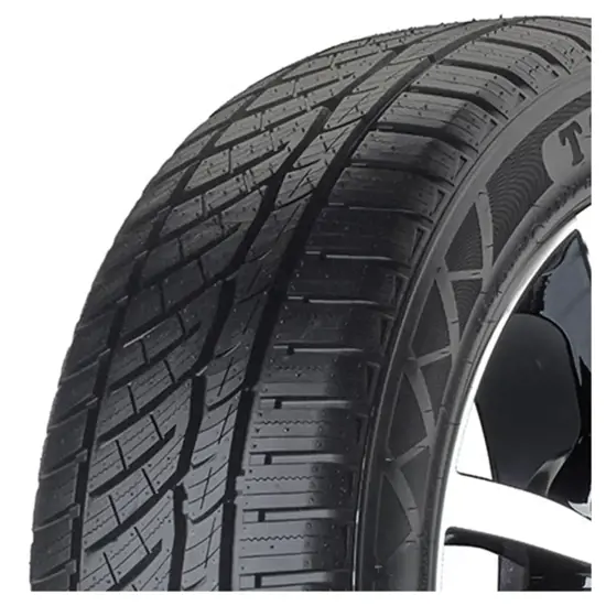 Tomket 185 60 R15 88V Allyear 3 XL 15289820