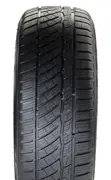 Tomket 185 60 R15 88V Allyear 3 XL 15289820