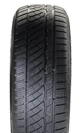 Tomket 175 65 R14 82T Allyear 3 15289823